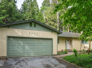 5471 Gilmore Rd, Pollock Pines, CA 95726