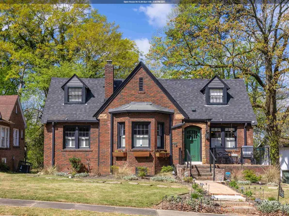 7722 8th Ave S, Birmingham, AL 35206