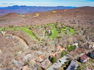 220 Northridge Rd UNIT G-27, Banner Elk, NC 28604