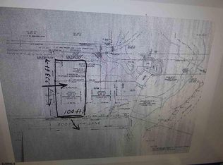 614 Sooy Ln, Absecon, NJ 08201