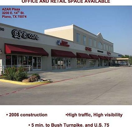 1st image of 3200 14th St