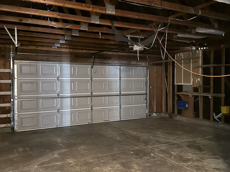 2145 Alta Sierra St — Photo 18