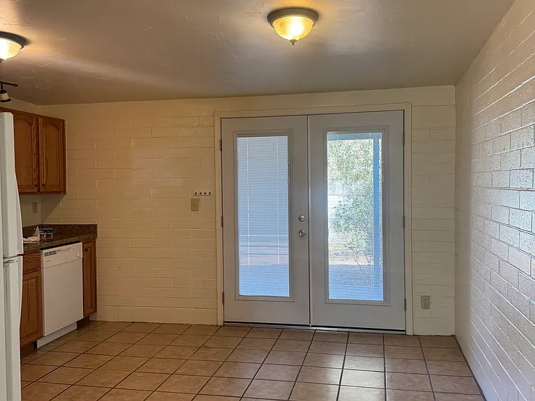 4024 S Lone Palm Dr — Photo 6