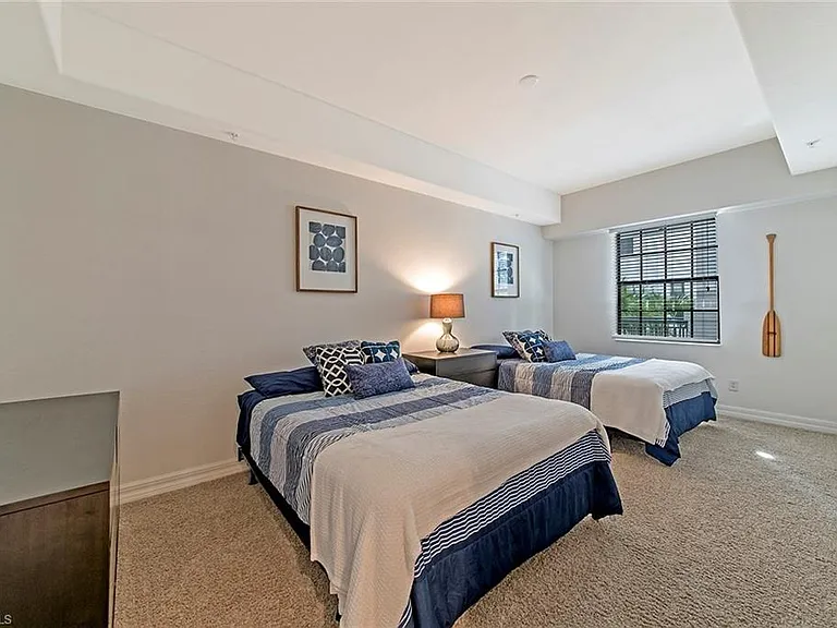 10723 Mirasol Dr #310 — Photo 11