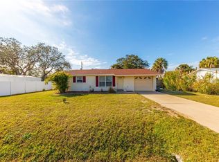 5050 Florida Rd, Venice, FL 34293