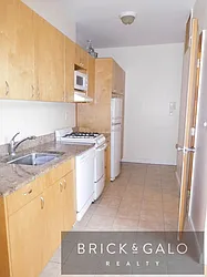 Rented by BRICK & GALO REALTY CORP
