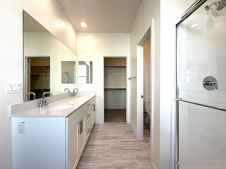 3741 S Allston Paseo #2 — Photo 16
