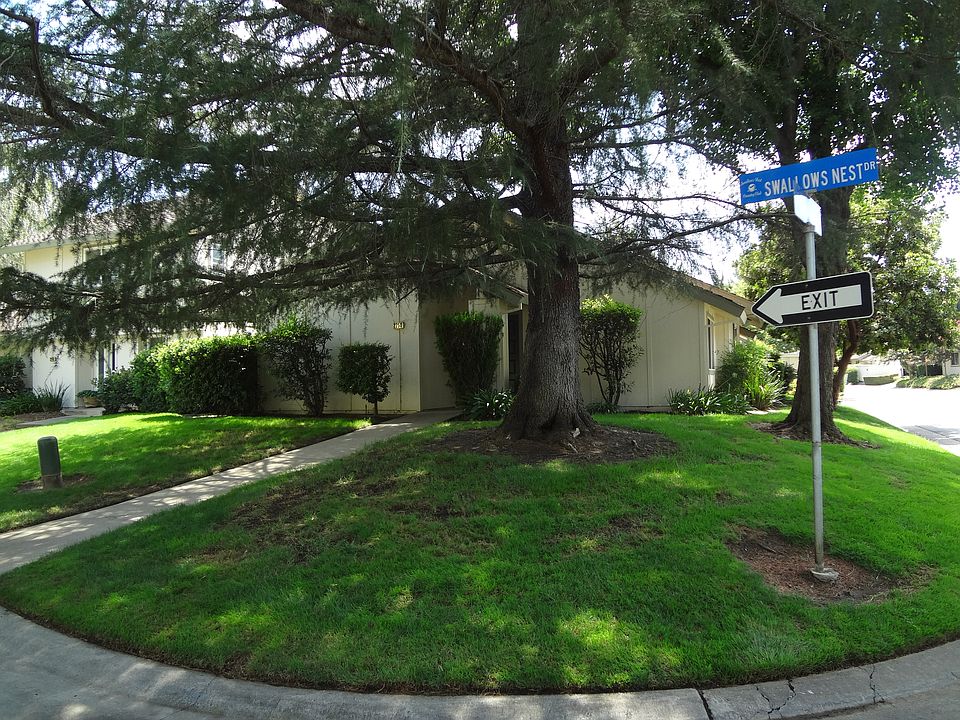 1st image of 2250 Indian Wells Ct