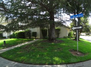 2250 Indian Wells Ct, Sacramento, CA