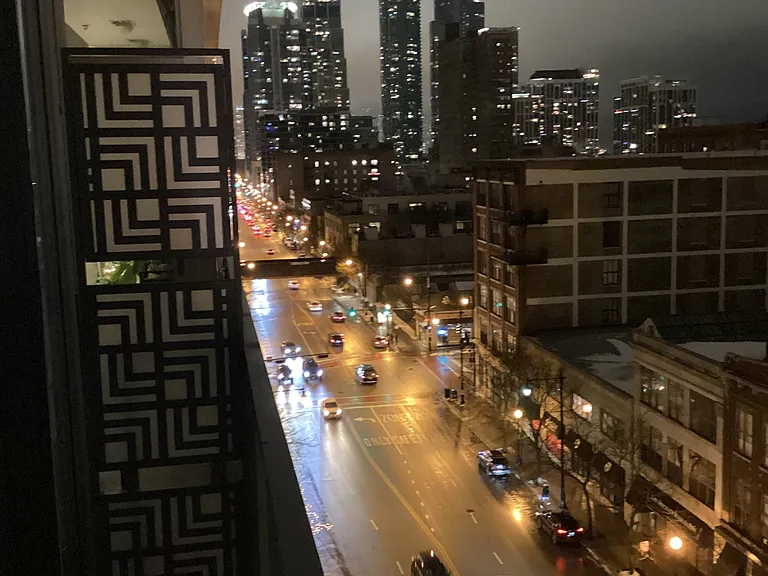 1620 S Michigan Ave #811 — Photo 10
