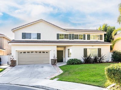 2 New Jersey, Irvine, CA, 92606