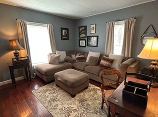 9428 State Route 682, Athens, OH 45701