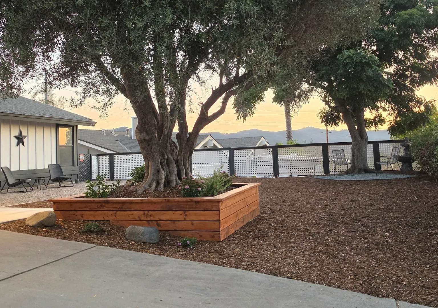 Levande Pl, Temecula — Photo 3