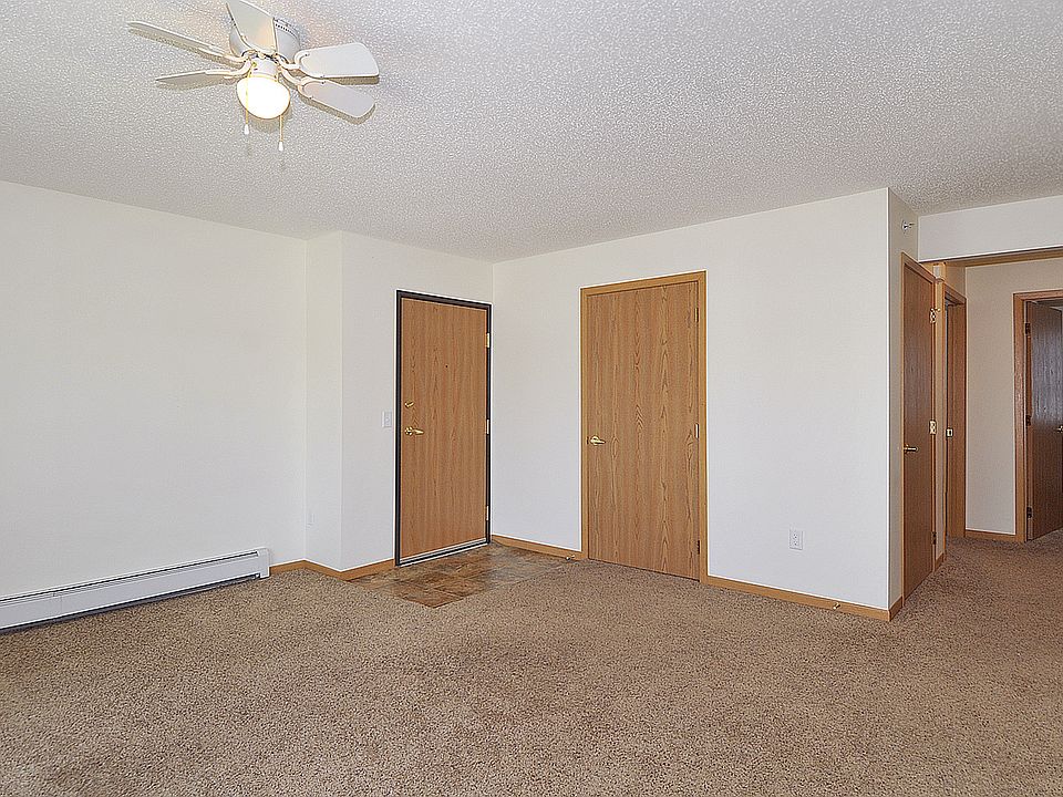 Park Place 2310 2310 Park Ave NW Faribault MN Zillow