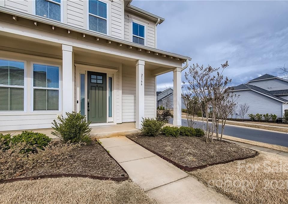 2166 Paddlers Cove Dr, Clover, SC 29710 Zillow