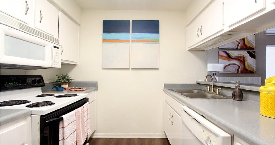 1st image of 9449 Briar Forest Dr #975117
