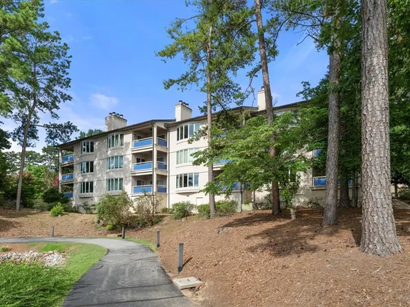 519 Tall Ship Dr Unit 119, Salem, SC 29676