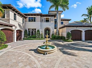 Old Palm, Palm Beach Gardens, FL 33418