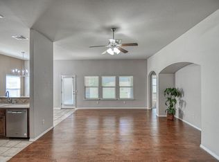 3008 Queenston Ave, Norman, OK 73071