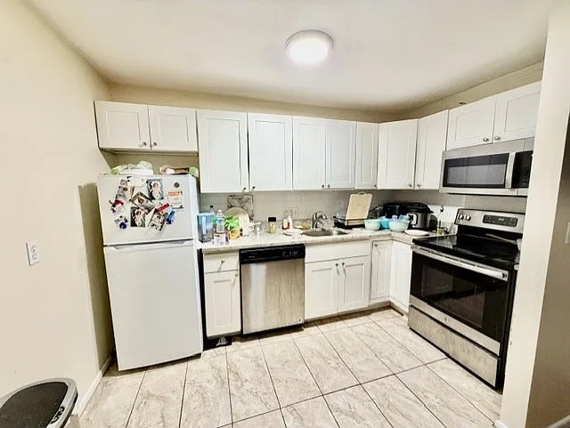 260 Mount Auburn St #1E — Photo 11