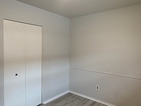 5th image of 1020 Holbrook Ave