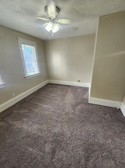 3117 Holland St #SFH — Photo 6