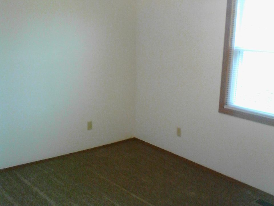 2nd image of 3393 N 21st St