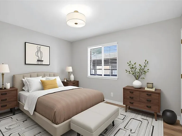 210 Sampson St NE #5 — Photo 21
