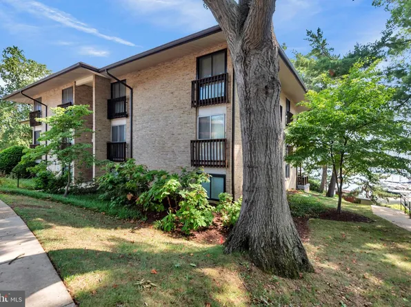764 Fairview Ave, Annapolis, MD 21403