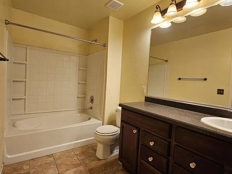 5072 E Fishhook Ct — Photo 9