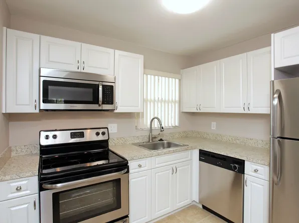 6700 Nova Dr APT 106, Davie, FL 33317