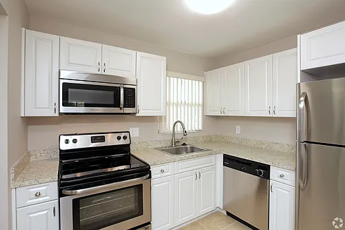 6700 Nova Dr #106 Photo 1