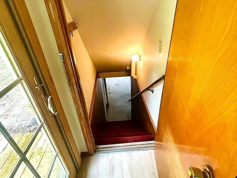 3600 Cline Rd NW — Photo 23