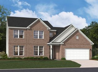 283 Macon Lake Dr, Apex, NC 27523