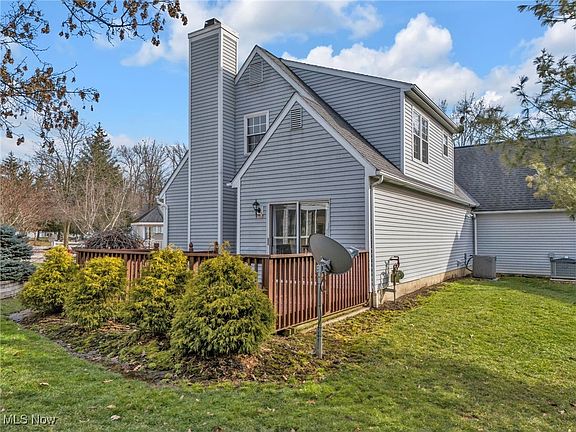4th image of 3452 E Prescott Cir