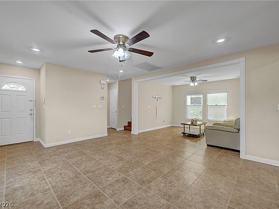 5th image of 507 Teedale Ct