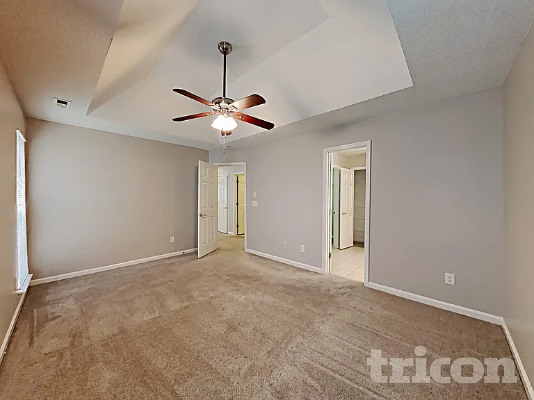 3651 Stonefield St — Photo 8