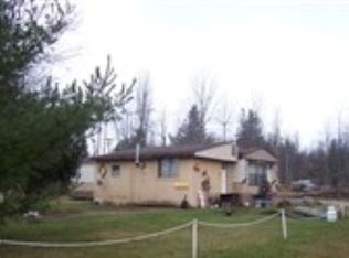 7695 Route 9, Plattsburgh, NY 12901