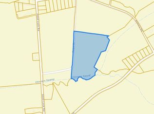 Good Luck Rd, Aynor, SC 29511