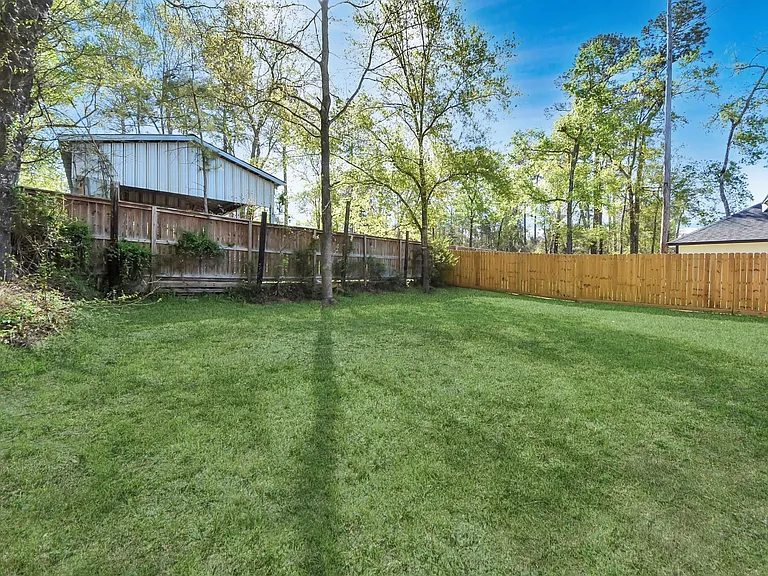 14790 Bowie Ln — Photo 27