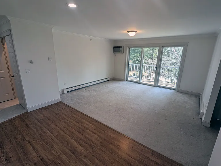9 Pleasant Wood Dr #202 — Photo 8