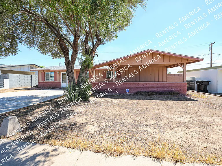 7901 E Kimsey Ln — Photo 4