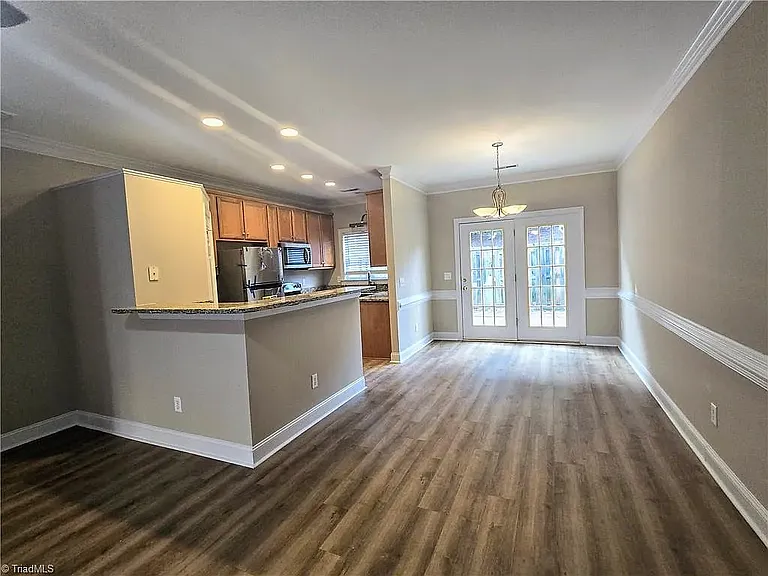 4472 Piedmont Trace Dr — Photo 6