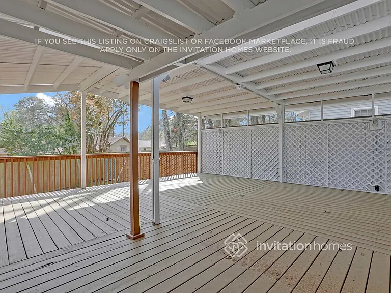 3269 Moravia Dr — Photo 22