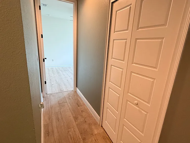 1614 Lady Fern Trl — Photo 14