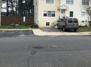 16 Hekel Rd, Lakewood, NJ 08701