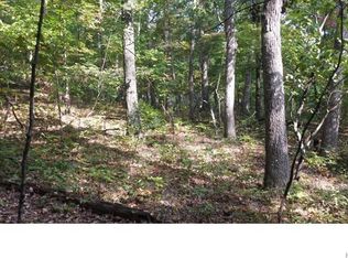 426 Old Colony Rd, Defiance, MO 63341