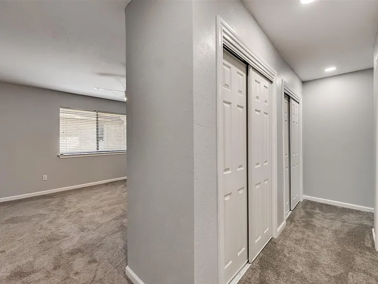 2652 Custer Pkwy — Photo 11