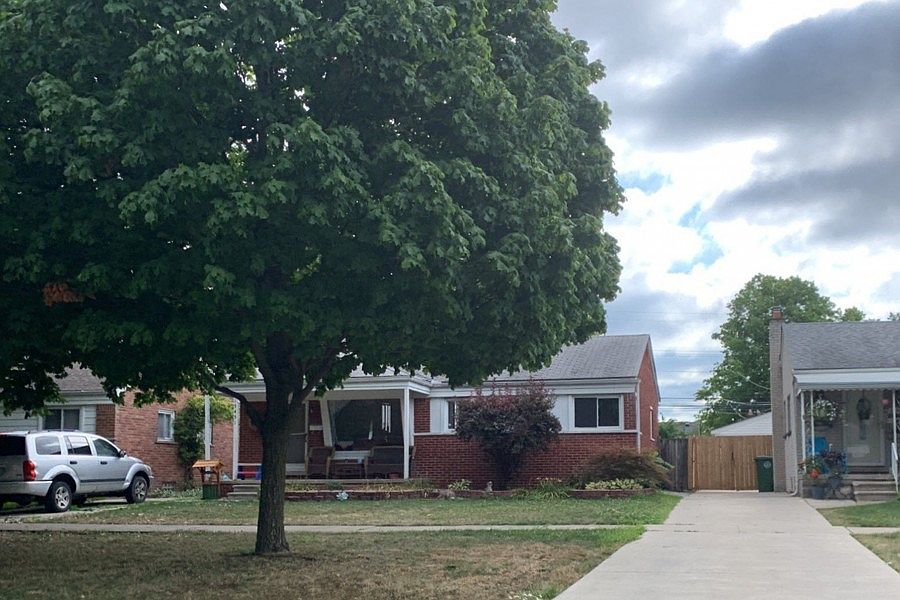 2nd image of 15451 McCann St