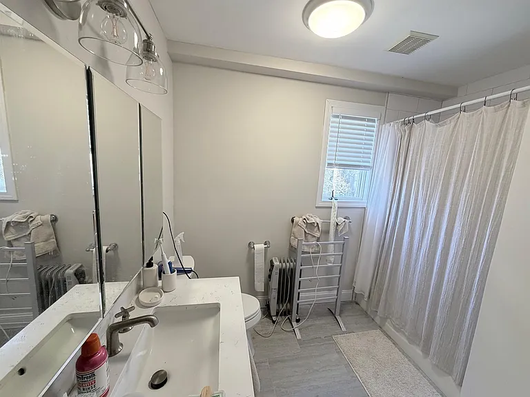 102 College Ave #2 — Photo 11